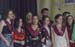 gradua_c (5)