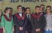 gradua_c (6)