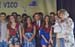 gradua_c (7)