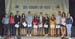 gradua_d (1)