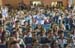 gradua_d (3)