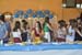 gradua_d (5)