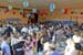 gradua_d (7)