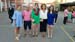 gradua_e (1)