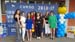 gradua_e (4)