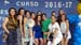 gradua_e (5)