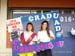 gradua_e (7)