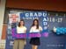 gradua_f (2)