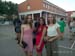 gradua_f (3)