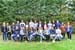 f_1Bbachillerato