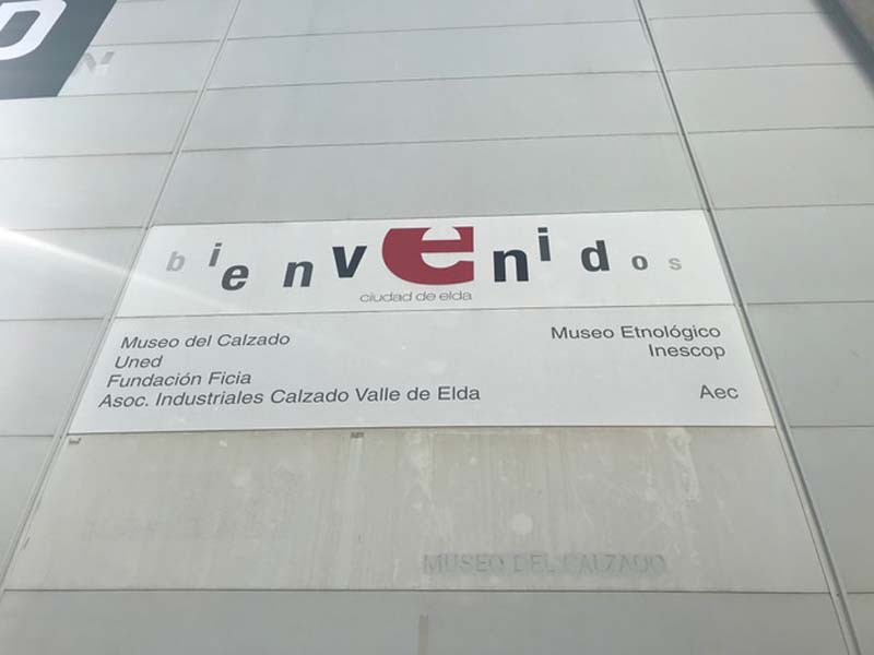 Museo_6