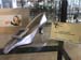 Museo_10