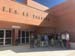Museo_11