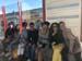 Museo_2