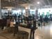 Museo_4