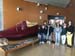 Museo_5
