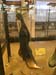 Museo_8