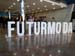 Museo_9