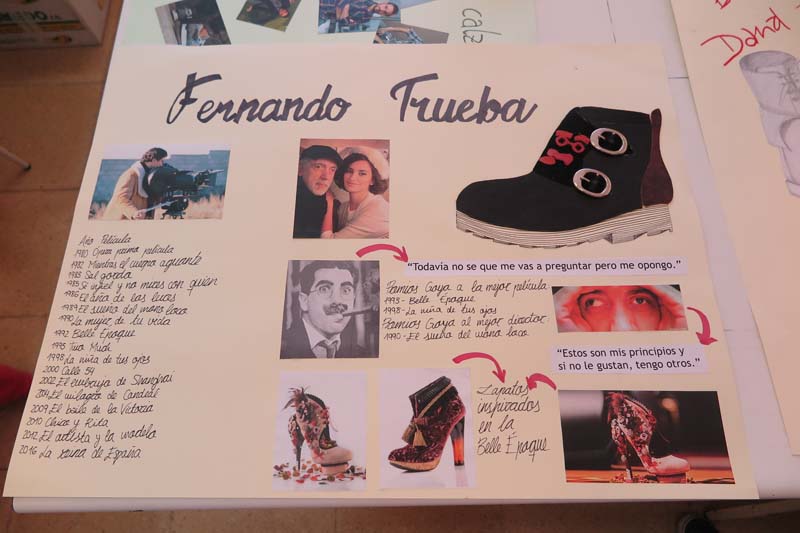 trueba (6)