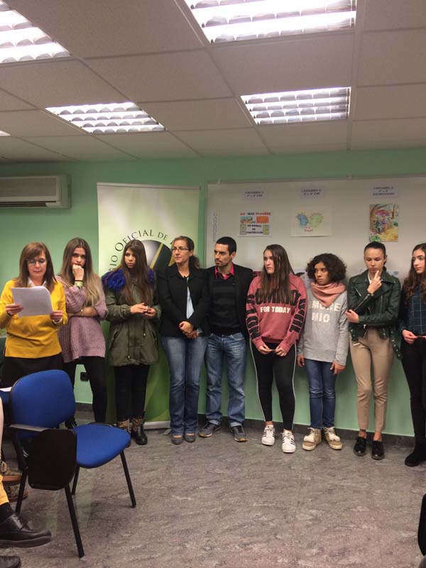 v_genero_b (1)