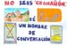 v_genero_a (1)
