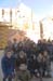 plas_a (2)