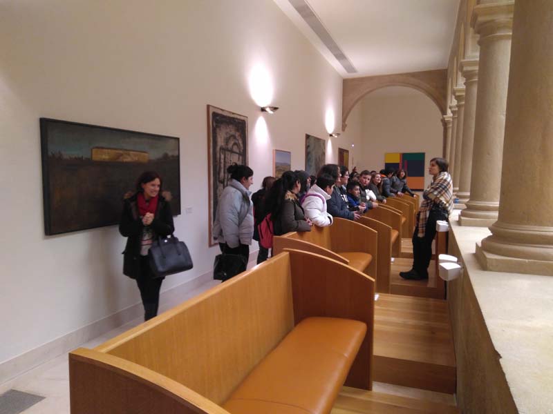 consti_a (1)