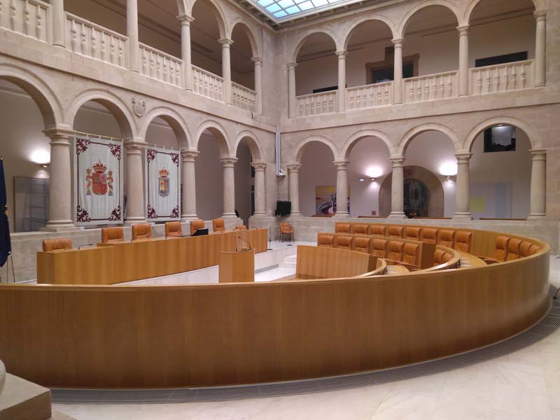consti_a (2)