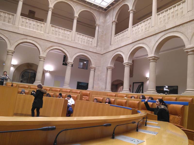 consti_a (4)