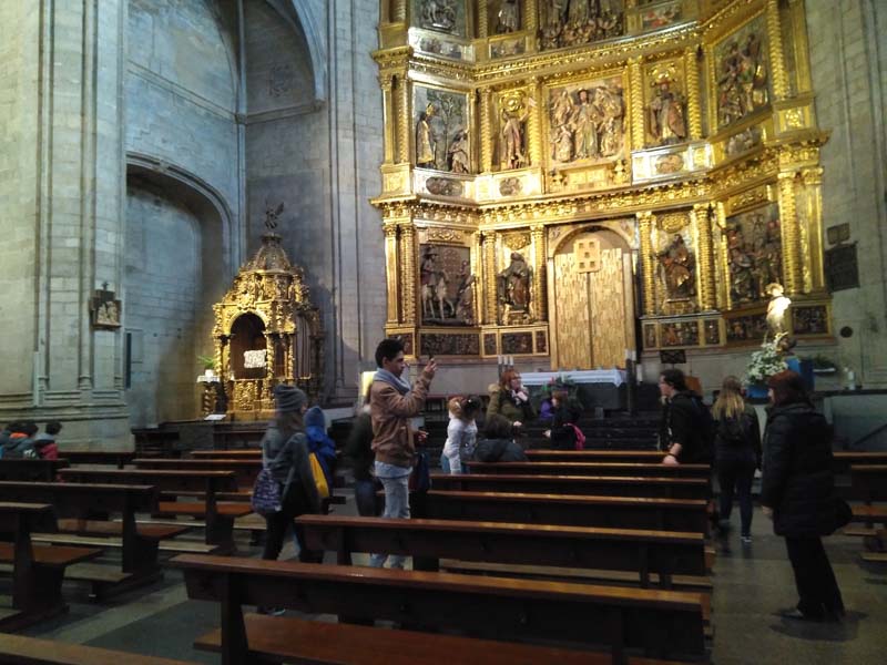 consti_a (6)