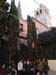 const_b (3)