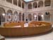 consti_a (2)