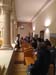 consti_a (3)