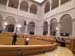 consti_a (4)