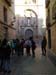consti_a (5)