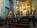 consti_a (6)