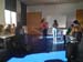 consti_c (2)