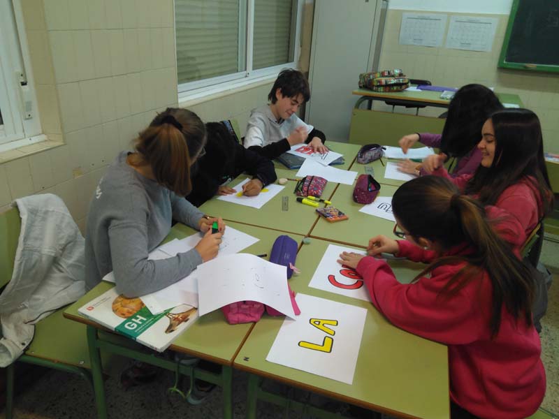 const_a (2)