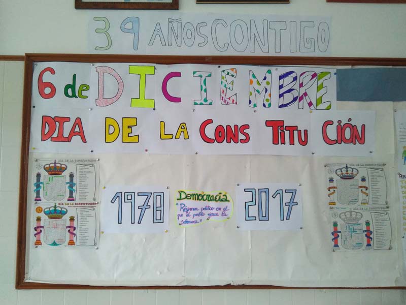 const_b (3)
