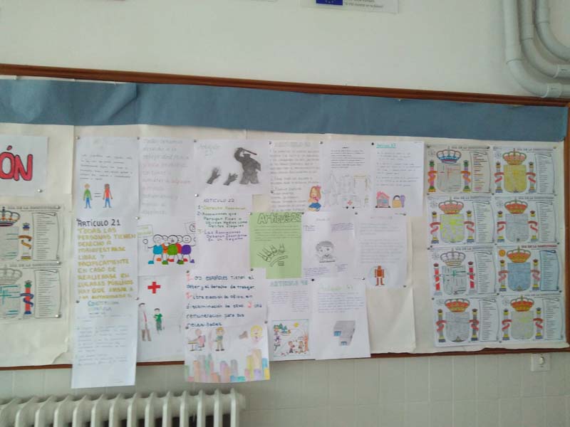 const_b (4)
