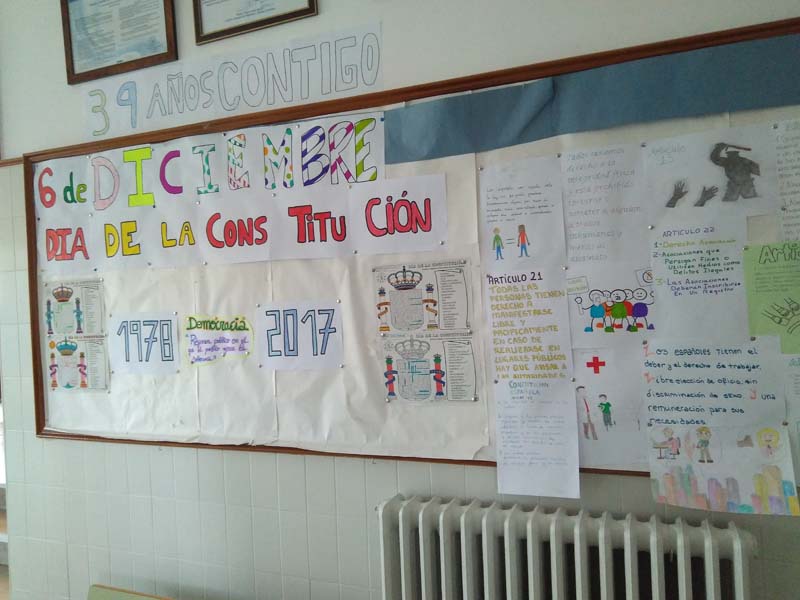 const_b (5)