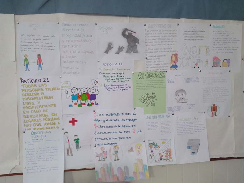 const_b (8)