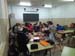 const_a (1)