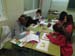 const_a (2)