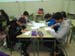 const_a (3)