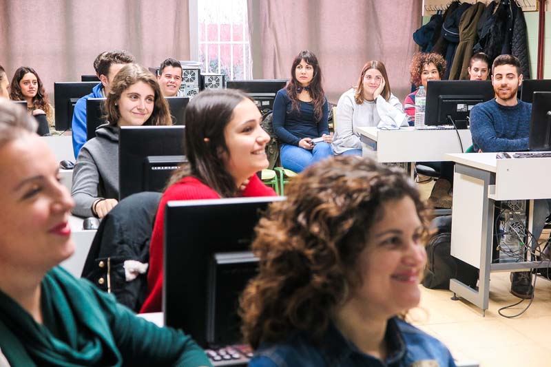 emprende (1)