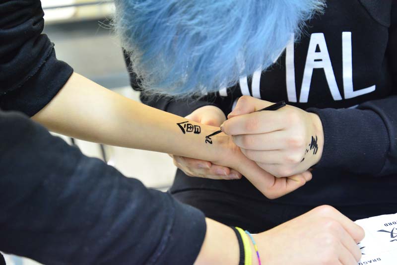 navi_c (6)