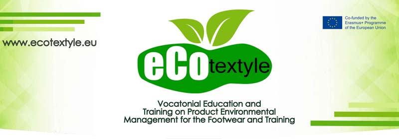 eco