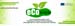 eco