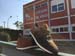 evole_b